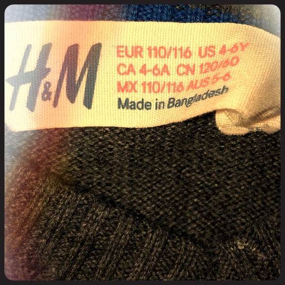 SOLD!!! - Picture 2 of 8